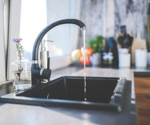 About Septic Pumping Service Wanakena, NY